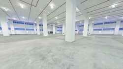 Toh Guan Road East (D22), Warehouse #573918821